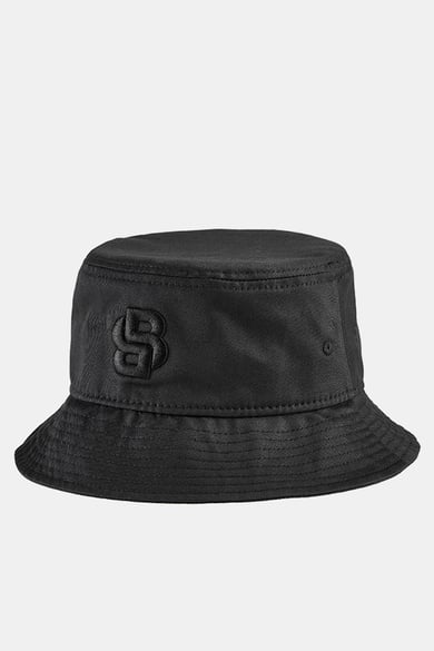 ΚΑΠΕΛΟ BOSS - 001 ΜΑΥΡΟ